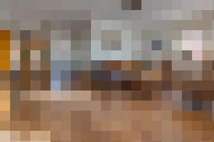Barnflair Oost 25 a Ter Apel thumbnail 10