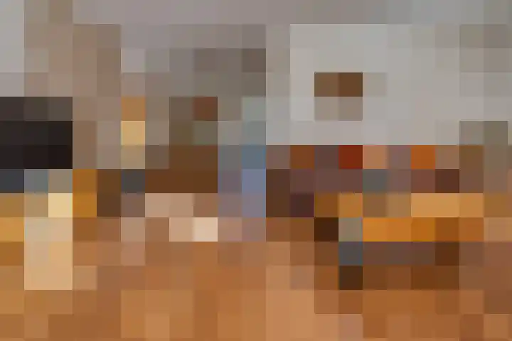 Barnflair Oost 25 a Ter Apel thumbnail 12