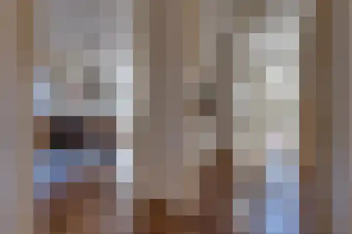 Barnflair Oost 25 a Ter Apel thumbnail 13