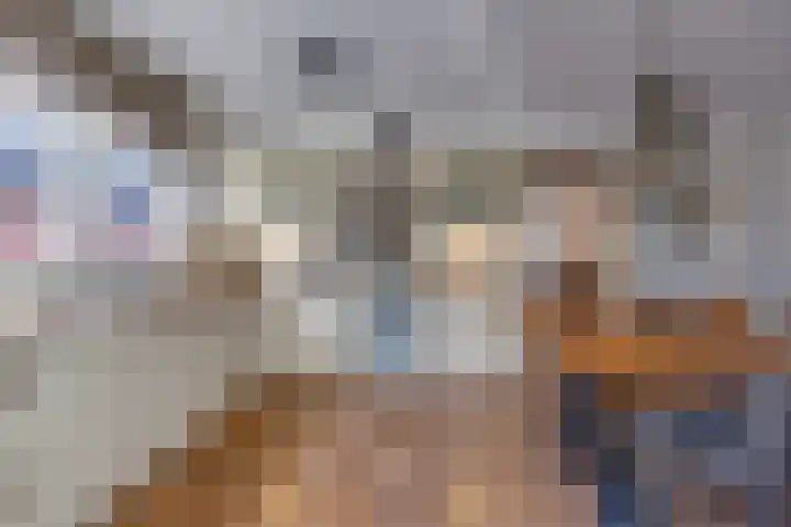 Barnflair Oost 25 a Ter Apel thumbnail 15