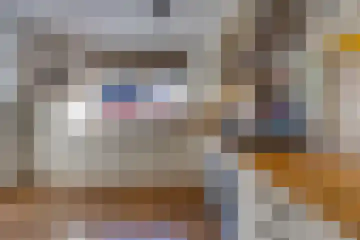 Barnflair Oost 25 a Ter Apel thumbnail 16