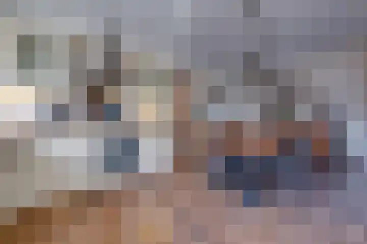 Barnflair Oost 25 a Ter Apel thumbnail 17