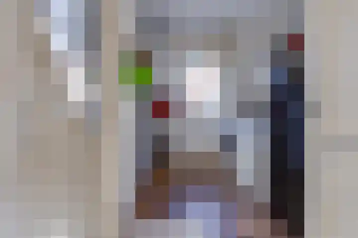 Barnflair Oost 25 a Ter Apel thumbnail 18