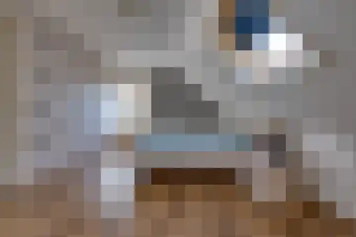 Barnflair Oost 25 a Ter Apel thumbnail 23