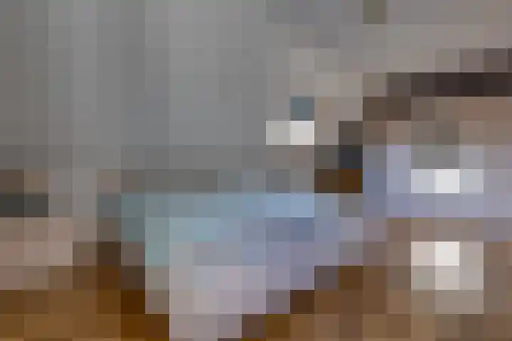 Barnflair Oost 25 a Ter Apel thumbnail 24