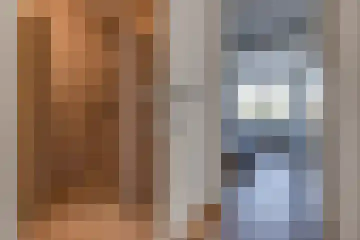 Barnflair Oost 25 a Ter Apel thumbnail 25