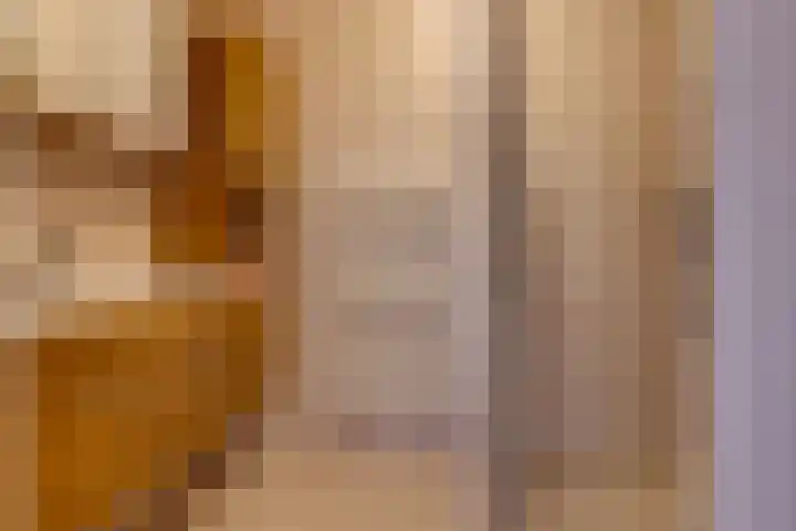 Barnflair Oost 25 a Ter Apel thumbnail 26