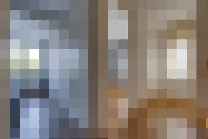 Barnflair Oost 25 a Ter Apel thumbnail 28