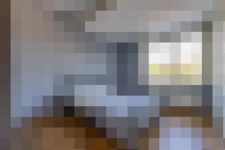 Barnflair Oost 25 a Ter Apel thumbnail 29