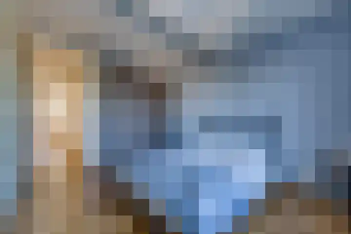 Barnflair Oost 25 a Ter Apel thumbnail 30