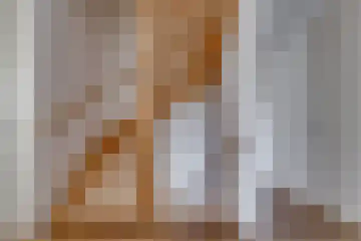 Barnflair Oost 25 a Ter Apel thumbnail 34
