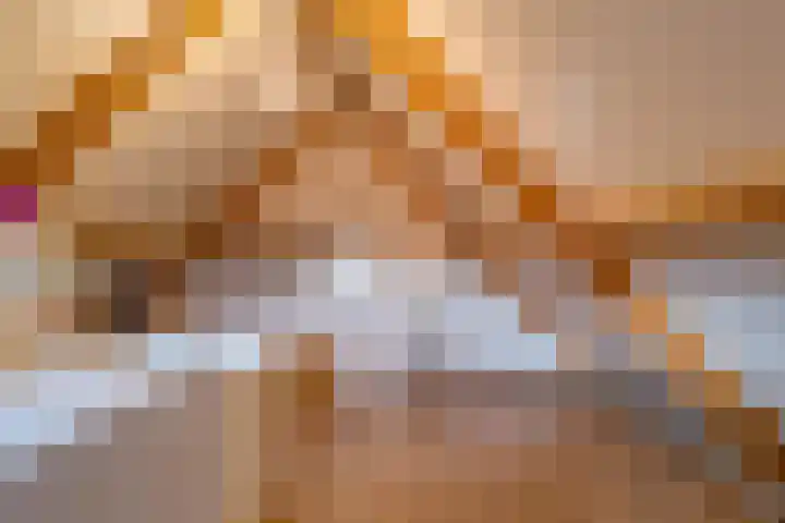 Barnflair Oost 25 a Ter Apel thumbnail 35