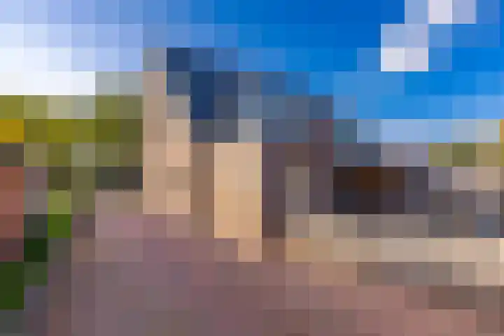 Barnflair Oost 25 a Ter Apel thumbnail 37