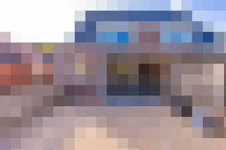 Barnflair Oost 25 a Ter Apel thumbnail 38