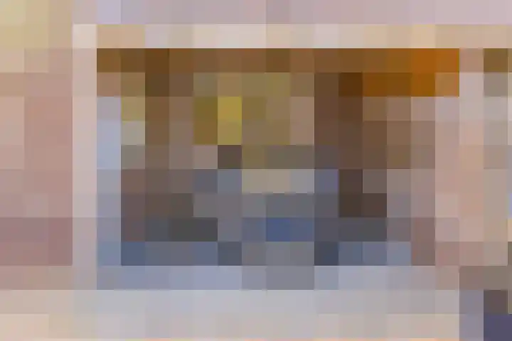 Barnflair Oost 25 a Ter Apel thumbnail 39