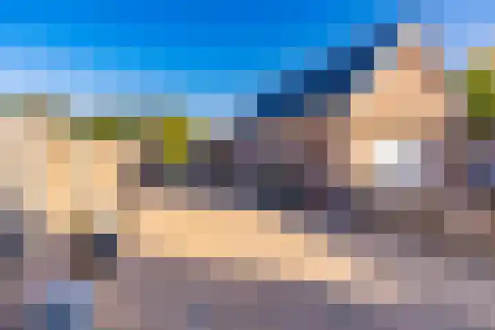 Barnflair Oost 25 a Ter Apel thumbnail 40