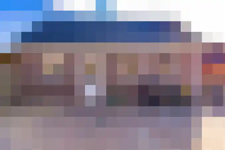 Barnflair Oost 25 a Ter Apel thumbnail 41