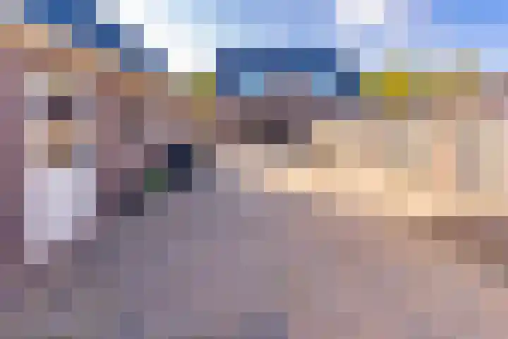 Barnflair Oost 25 a Ter Apel thumbnail 42