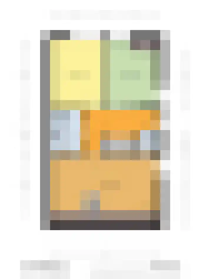 Barnflair Oost 25 a Ter Apel thumbnail 46