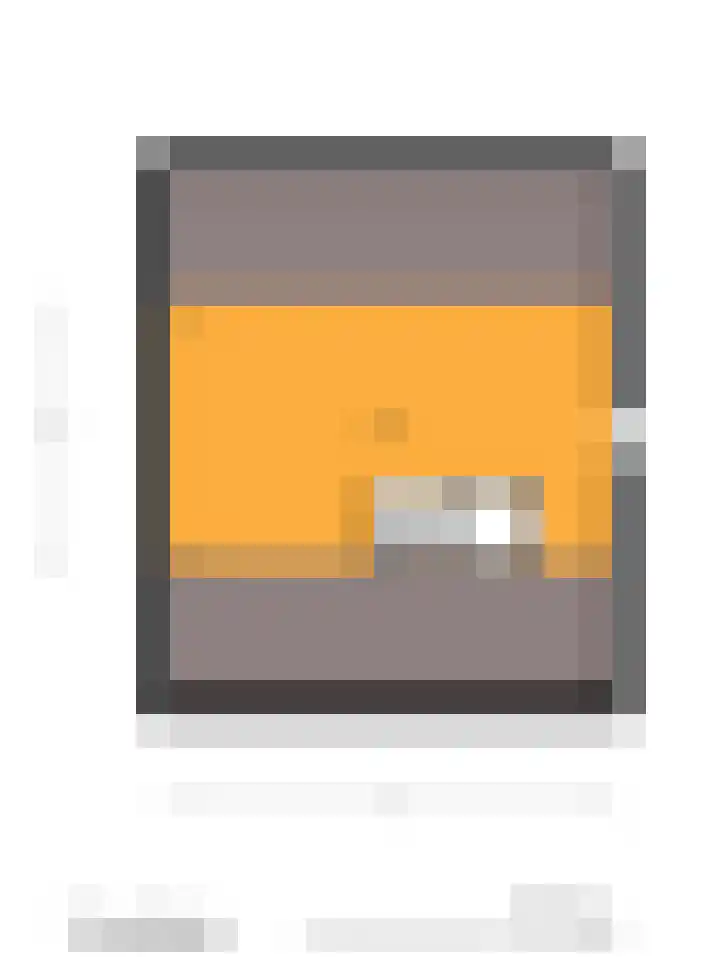 Barnflair Oost 25 a Ter Apel thumbnail 47