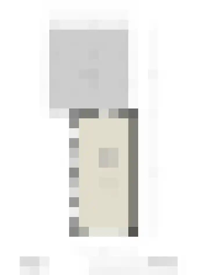 Barnflair Oost 25 a Ter Apel thumbnail 48