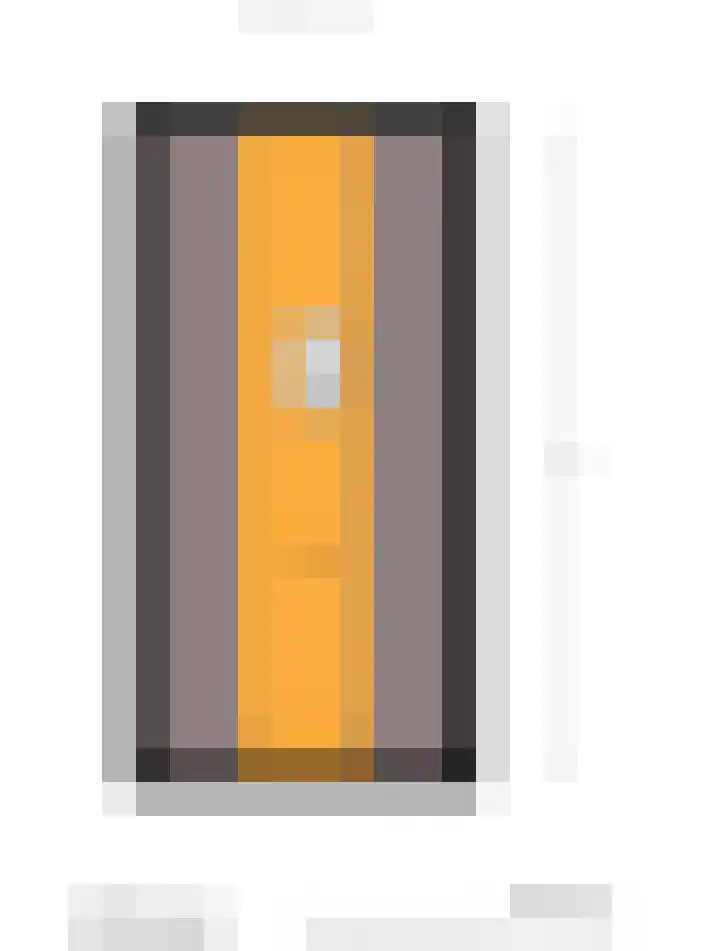 Barnflair Oost 25 a Ter Apel thumbnail 49