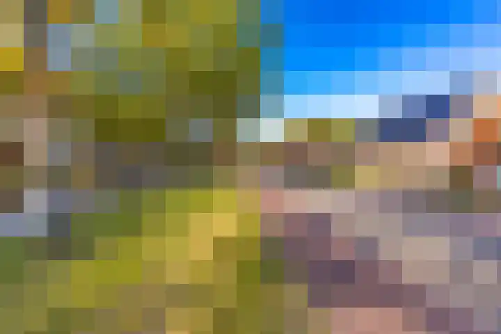 Barnflair Oost 25 a Ter Apel thumbnail 6