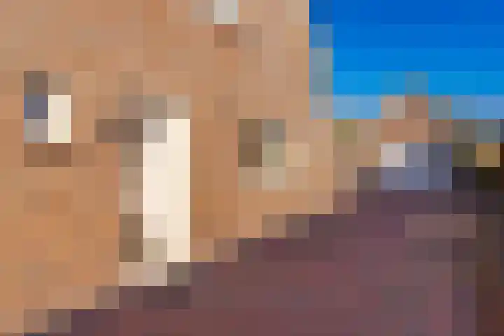 Barnflair Oost 25 a Ter Apel thumbnail 7
