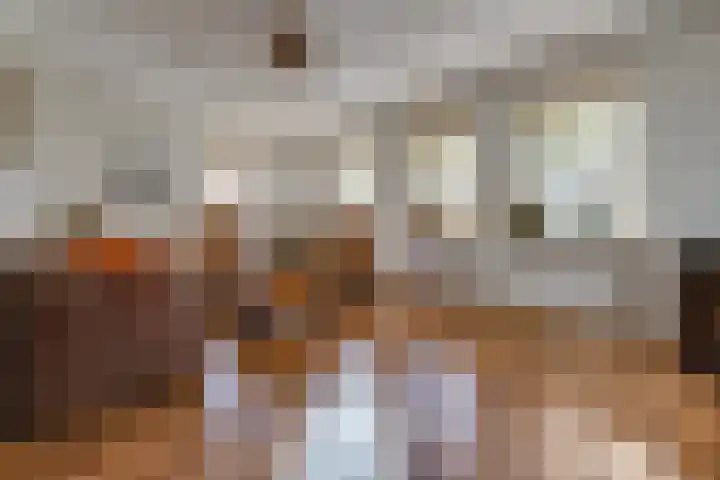 Barnflair Oost 25 a Ter Apel thumbnail 8