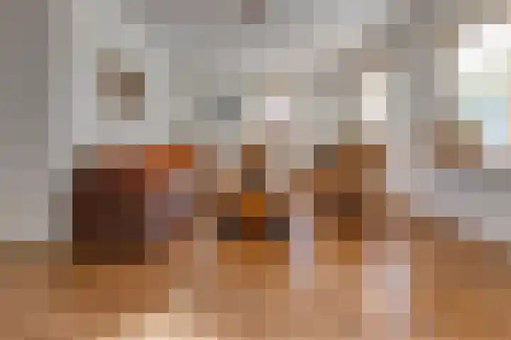 Barnflair Oost 25 a Ter Apel thumbnail 9