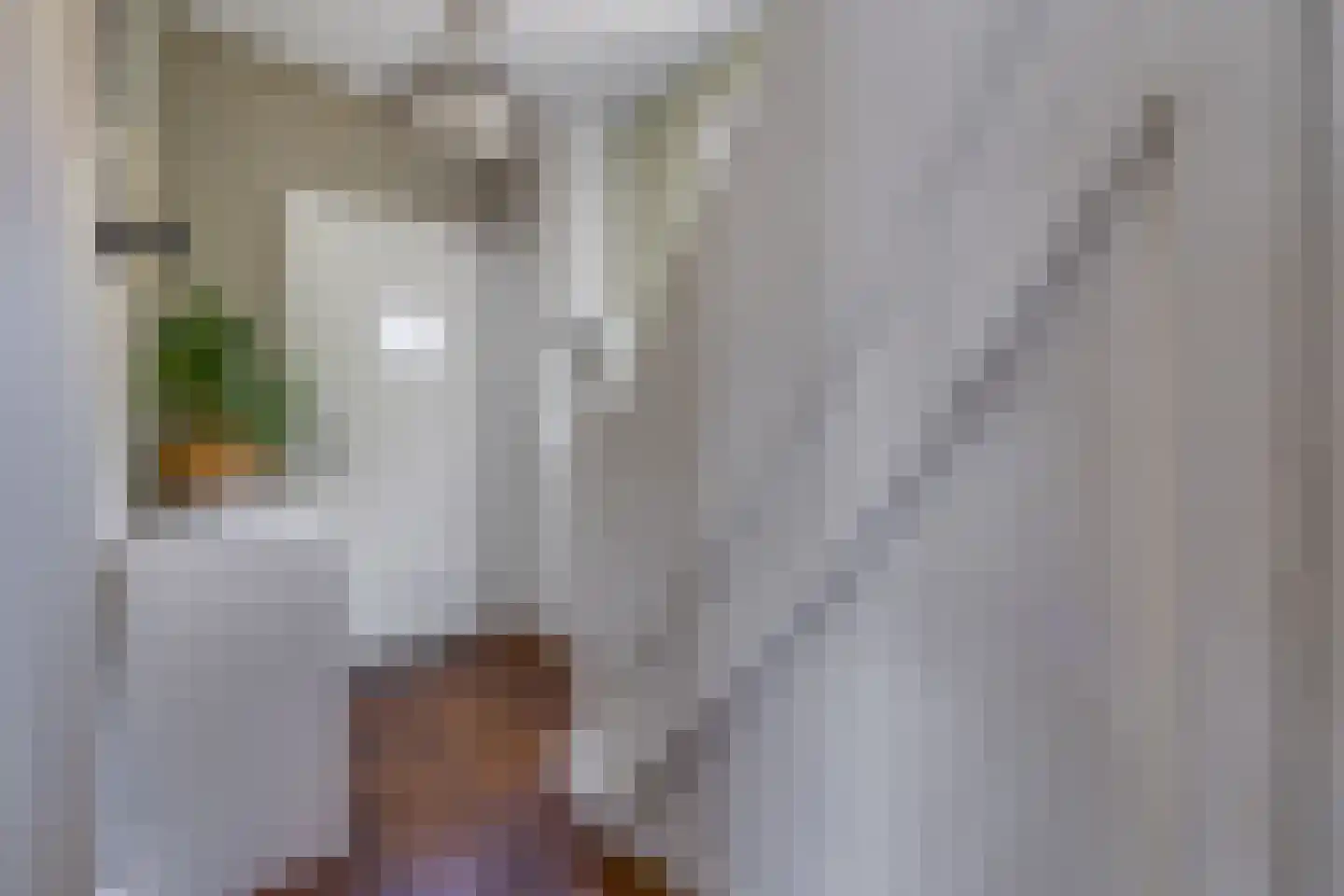 Barnflair Oost 3 Ter Apel thumbnail 11