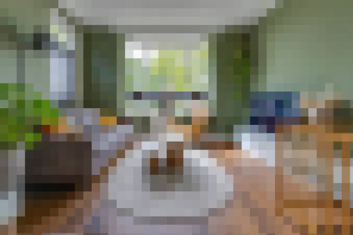 Barnflair Oost 3 Ter Apel thumbnail 12