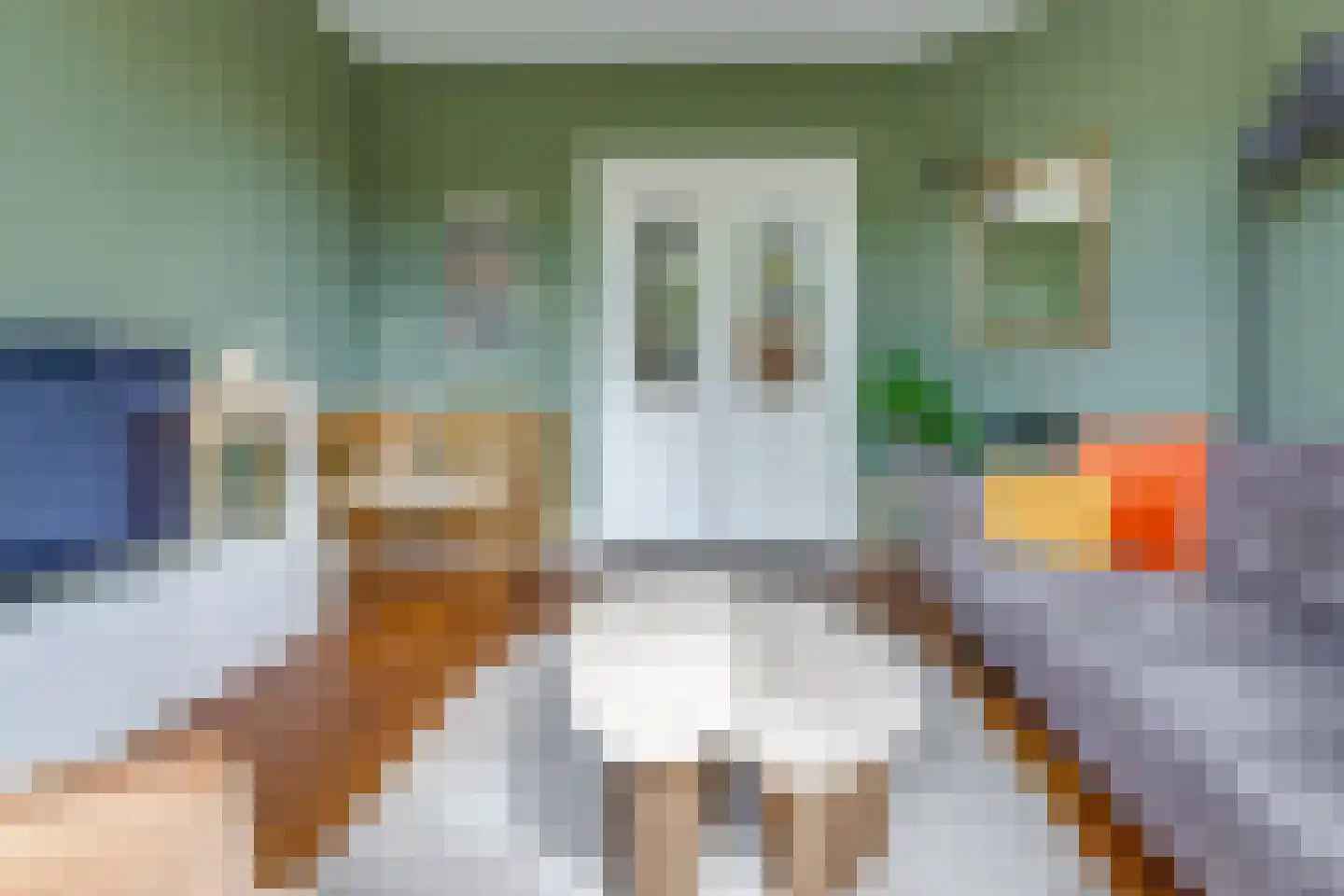 Barnflair Oost 3 Ter Apel thumbnail 14