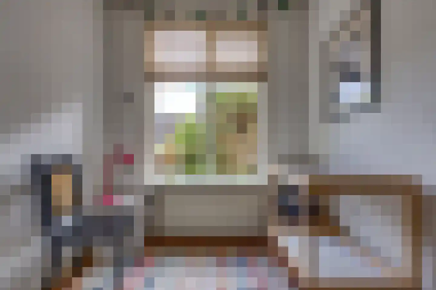 Barnflair Oost 3 Ter Apel thumbnail 16