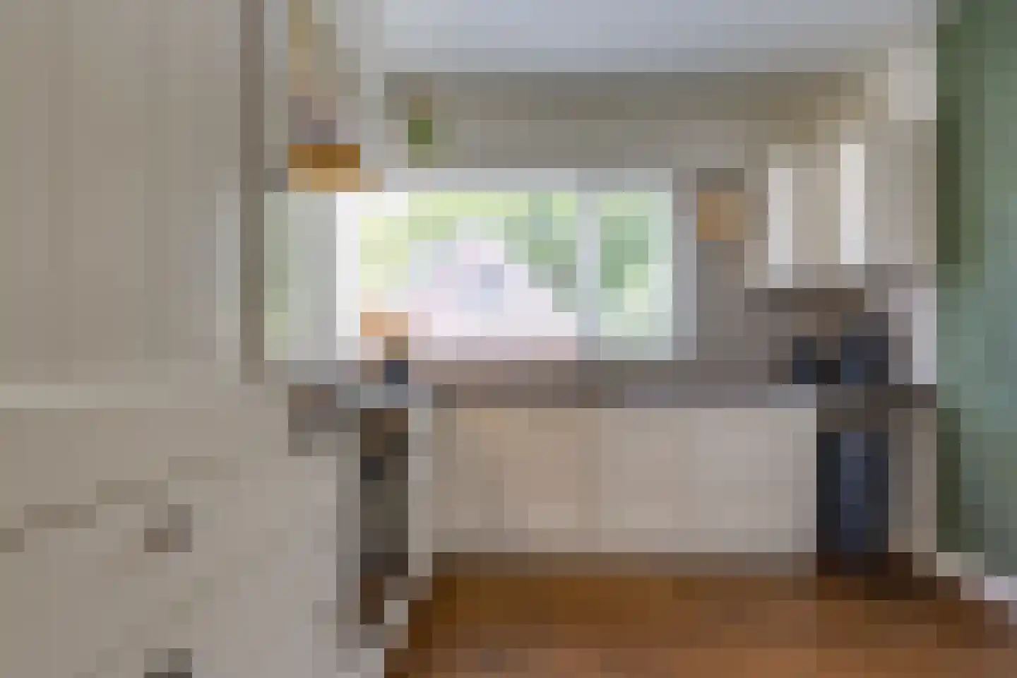 Barnflair Oost 3 Ter Apel thumbnail 18