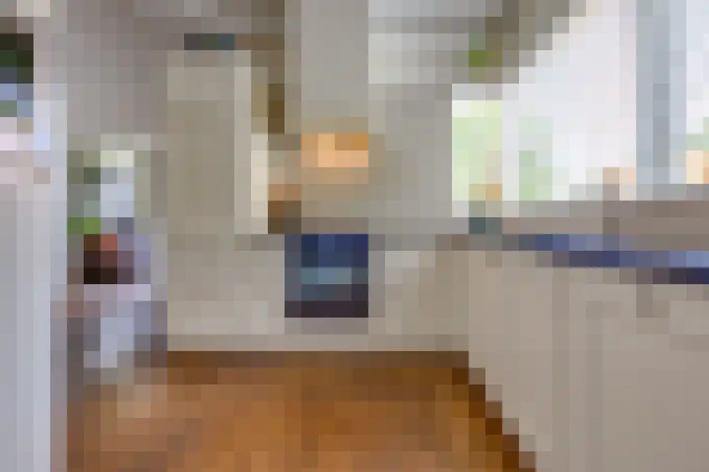 Barnflair Oost 3 Ter Apel thumbnail 19