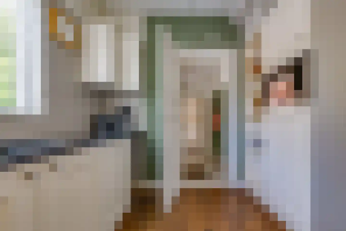 Barnflair Oost 3 Ter Apel thumbnail 20