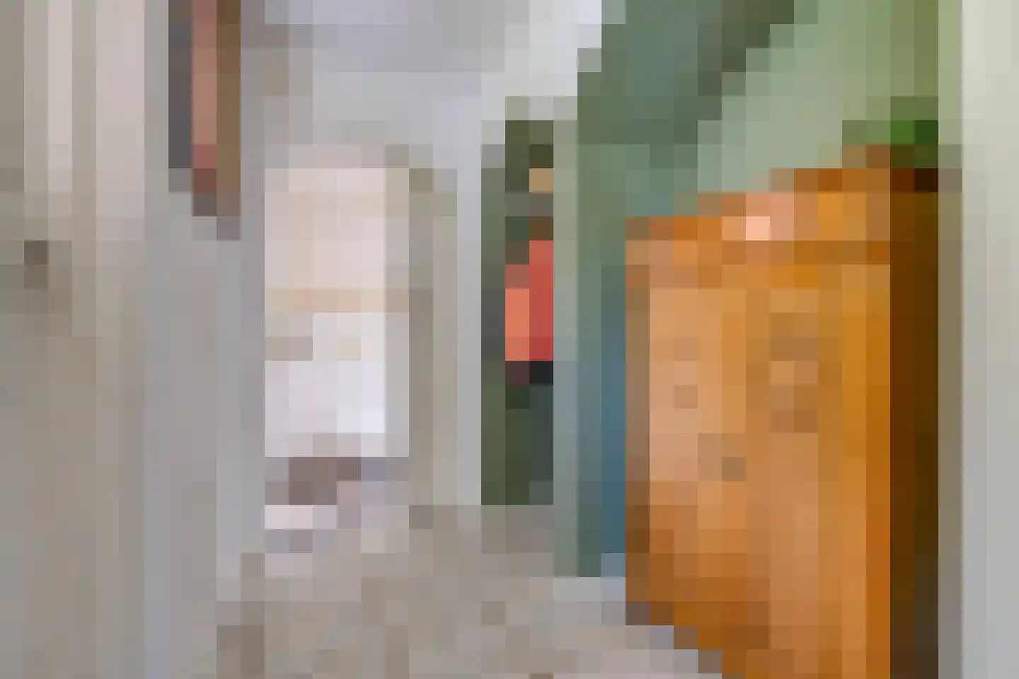 Barnflair Oost 3 Ter Apel thumbnail 21