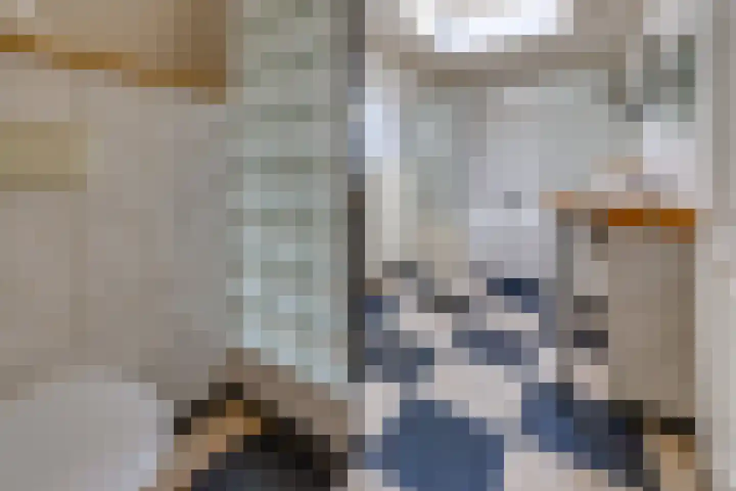 Barnflair Oost 3 Ter Apel thumbnail 22