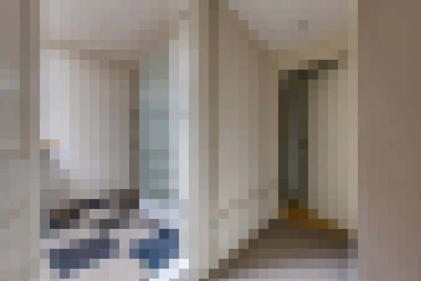 Barnflair Oost 3 Ter Apel thumbnail 24
