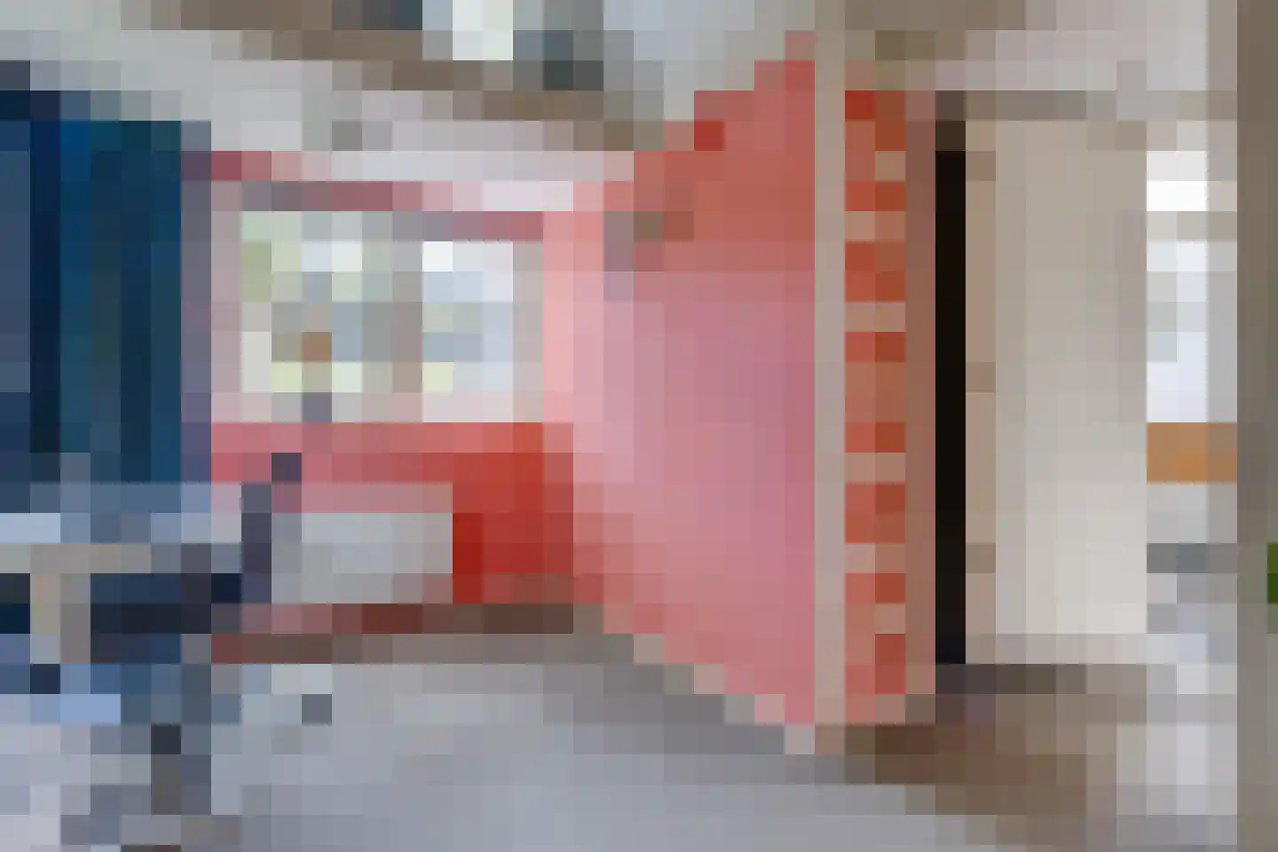 Barnflair Oost 3 Ter Apel thumbnail 25