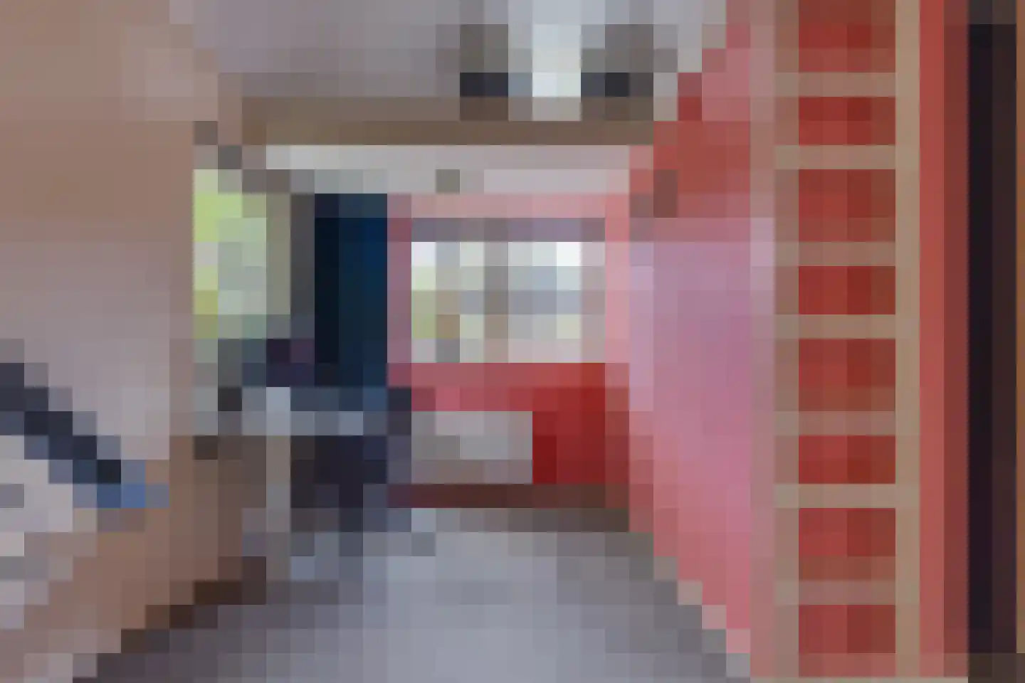 Barnflair Oost 3 Ter Apel thumbnail 26