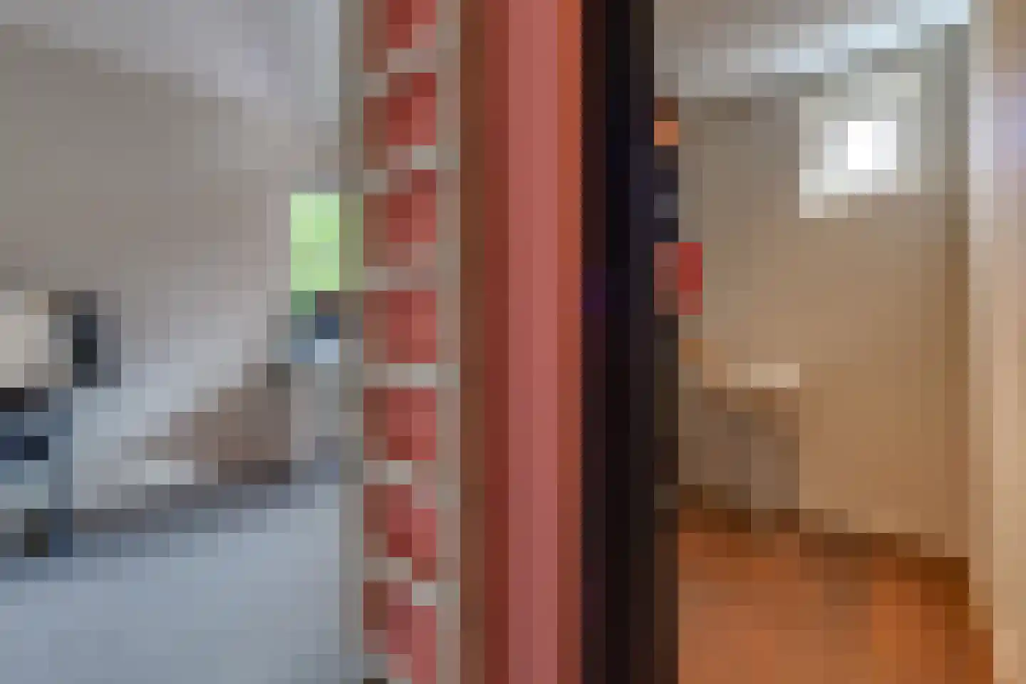 Barnflair Oost 3 Ter Apel thumbnail 27