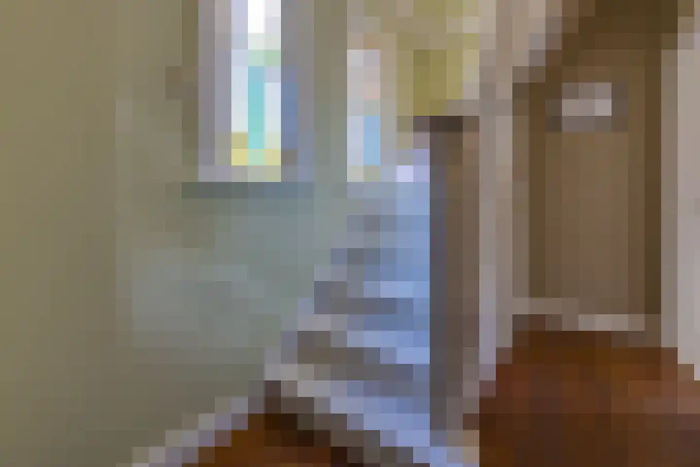 Barnflair Oost 3 Ter Apel thumbnail 28
