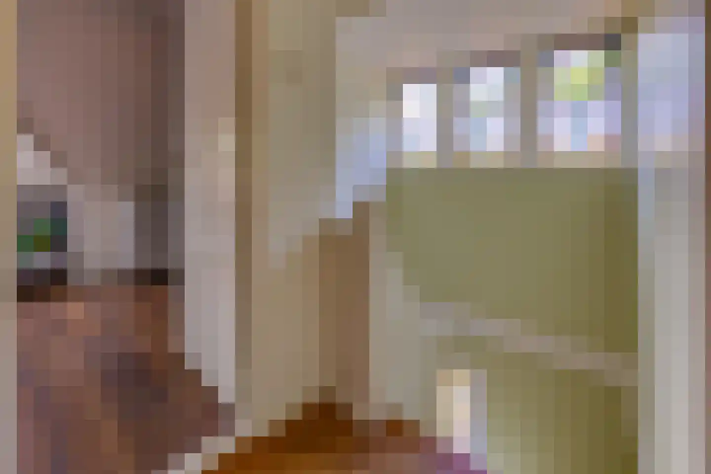 Barnflair Oost 3 Ter Apel thumbnail 29