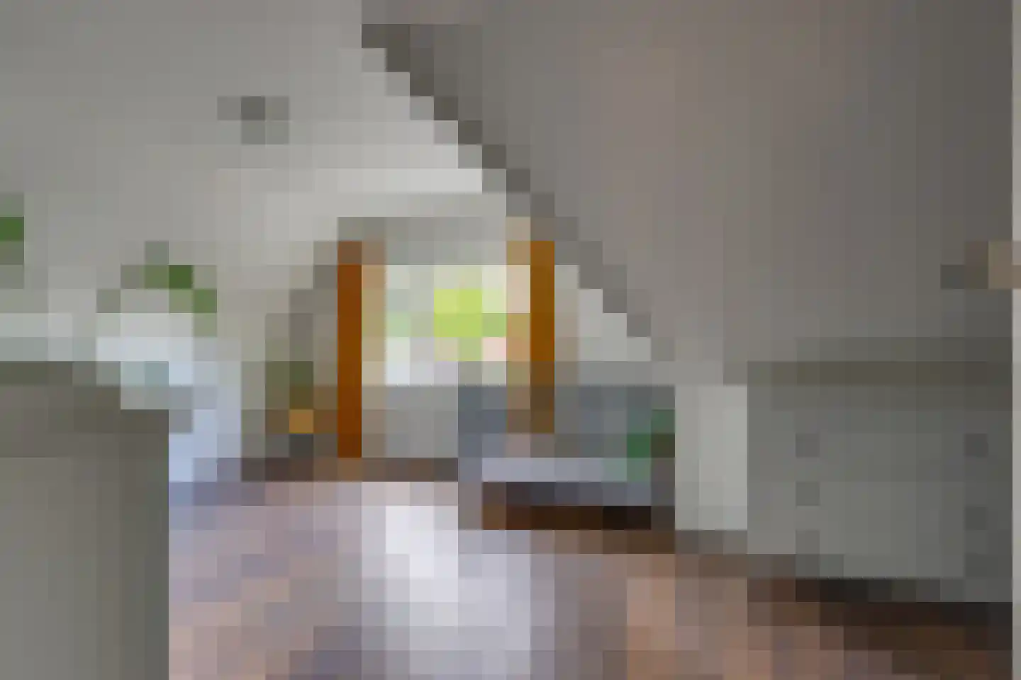 Barnflair Oost 3 Ter Apel thumbnail 30
