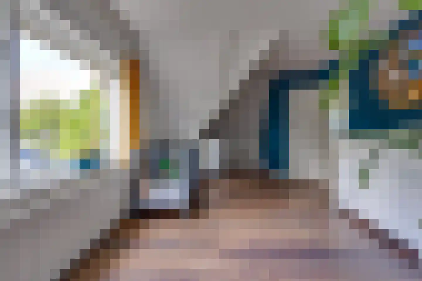 Barnflair Oost 3 Ter Apel thumbnail 31