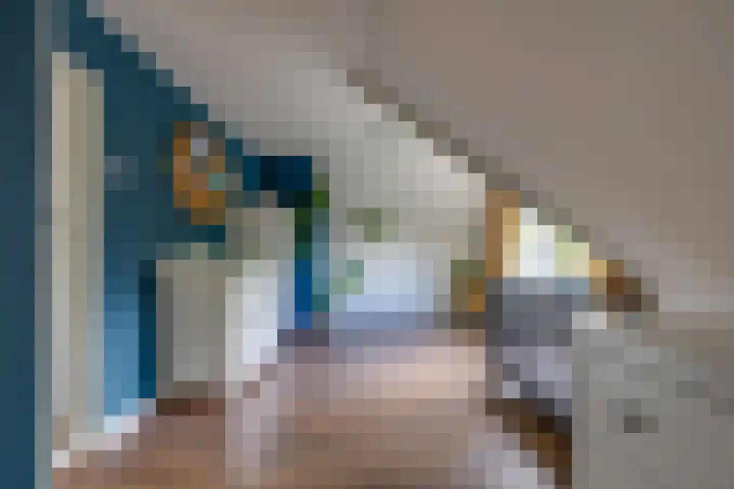 Barnflair Oost 3 Ter Apel thumbnail 32