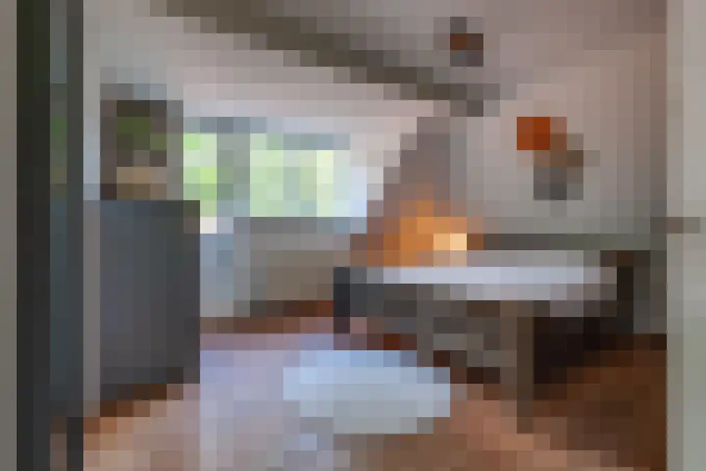 Barnflair Oost 3 Ter Apel thumbnail 33