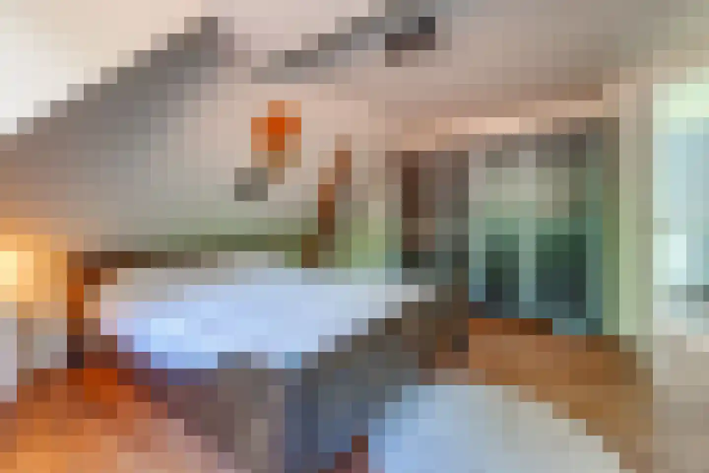 Barnflair Oost 3 Ter Apel thumbnail 34